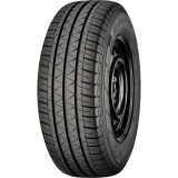 YOKOHAMA 215/60R17 BLUEARTH-VAN RY55 109/107T