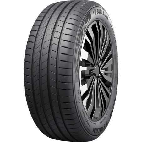 SAILUN 195/50R15 ATREZZO ELITE2 82V