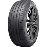 SAILUN 205/55R19 ATREZZO ELITE2 97V