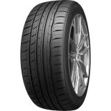 SAILUN 245/35R20 ATREZZO SU63 95Y