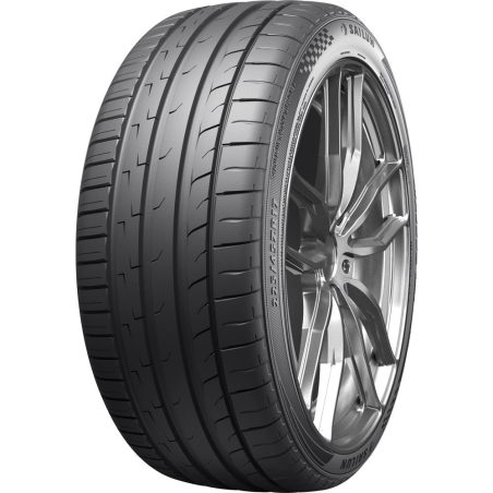 SAILUN 235/50R20 ATREZZO ZSR2 SUV 104Y