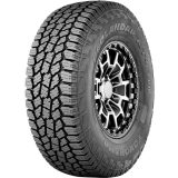 YOKOHAMA 225/65R17 GEOLANDAR A/T4 G018 107/103S