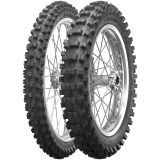 Pirelli 120/100R18 SCORPION XC MID SOFT 68M