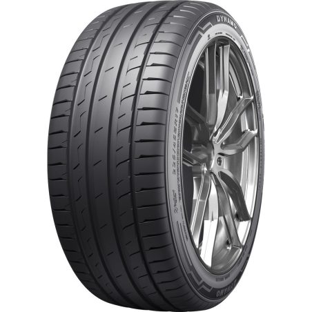 DYNAMO 245/40R19 STREET-H MU71 98Y