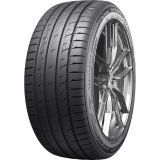 DYNAMO 245/40R19 STREET-H MU71 98Y