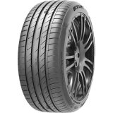 WESTLAKE 275/35R21 Z-007 103Y