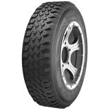 NANKANG 265/75R16 N889 119/116N