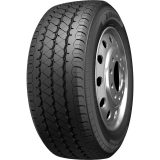 DYNAMO 205/80R16 HISCEND-H MC02 110/108R