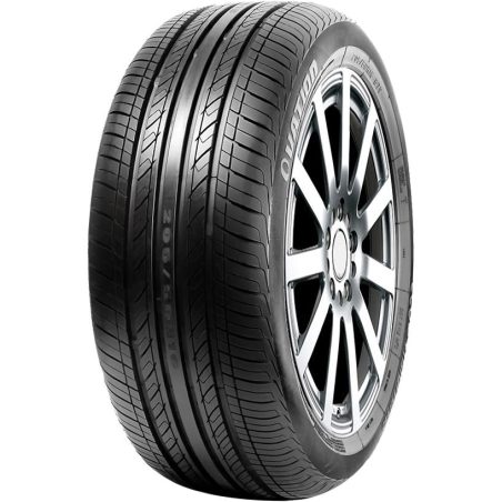 OVATION 155/65R13 VI-682 73T