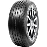 OVATION 155/65R13 VI-682 73T