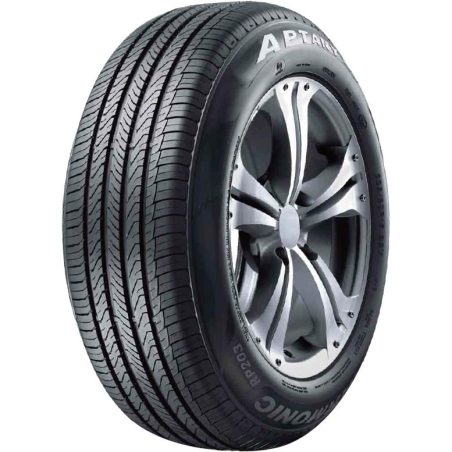 APTANY 185/65R15 RP203 88H