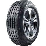 APTANY 215/55R16 RP203 97V