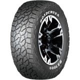 ROADCRUZA 215/65R16 RA7000 X/T 102H