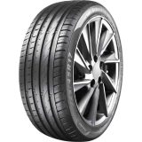 APTANY 265/50R20 RA301 111V