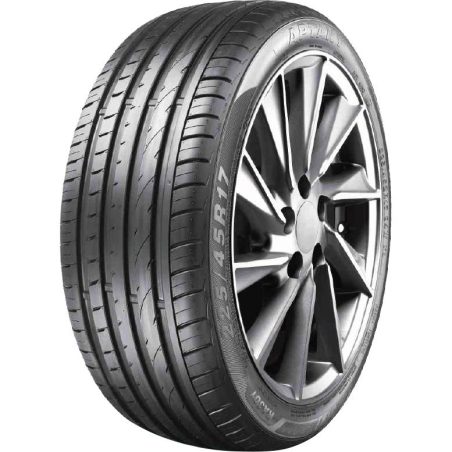 APTANY 295/35R21 RA301 107W
