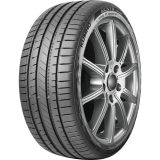 KUMHO 205/40R18 ECSTA SPORT PS72 86Y