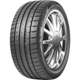 KUMHO 275/35R19 ECSTA SPORT S PS72 100Y