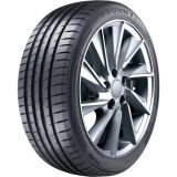 SUNNY 245/45R20 NA305 103W