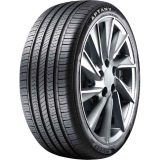 APTANY 245/70R17 RU025 110T