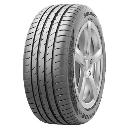 GOODRIDE 235/65R19 SOLMAX 1 SUV 109V