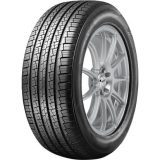 APTANY 245/55R19 RU028 103H