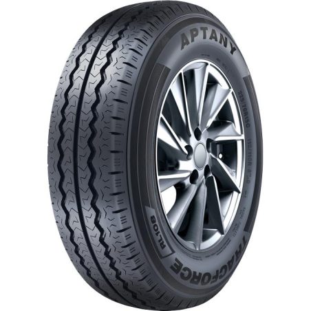 APTANY 165/80R13 RL108 91/89R