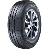 APTANY 165/80R13 RL108 91/89R
