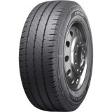DYNAMO 205/65R16 HISCEND-H VAN 107/105T