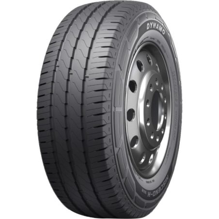 DYNAMO 215/65R16 HISCEND-H VAN 109/107T