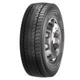 Pirelli 285/70R19.5 R02 ProFuel Drive 146/144L
