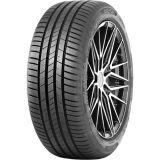 LASSA 205/50R17 REVOLA 93W