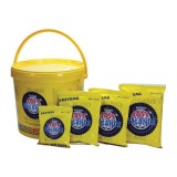 EasyBalance tasakaalustuspulber 25×300 g | HL Autoosad