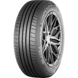LASSA 225/55R19 COMPETUS H/P 3 99V