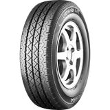 LASSA 215/75R16 TRANSWAY A/T 116/114Q
