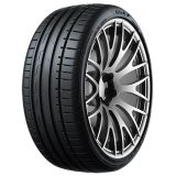 GITI 205/40R17 GITISPORT S2 84Y