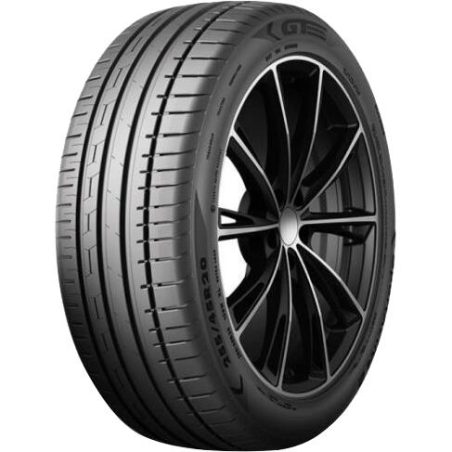 GT RADIAL 245/35R18 SPORTACTIVE2 92Y