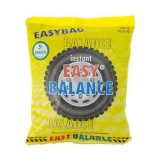 EasyBalance tasakaalustuspulber 300 g | HL Autoosad