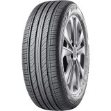 GITI 205/55R17 GITICOMFORT F22 RUNFLAT 91V