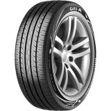 GITI 215/50R18 GITICOMFORT 225V1 96V