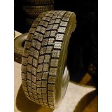 Paltread Cold Retread 295/60R22.5 P41