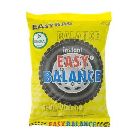 EasyBalance tasakaalustuspulber 500 g | HL Autoosad