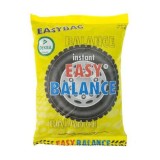 EasyBalance tasakaalustuspulber 500 g | HL Autoosad