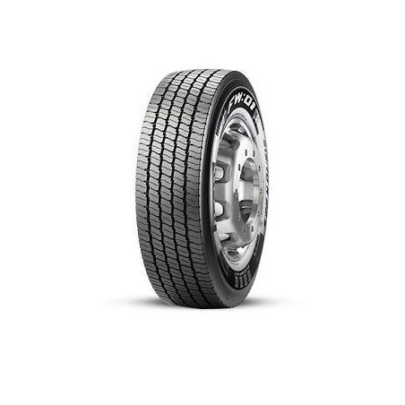 Pirelli 385/65R22.5 FW:01 158L