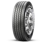 Pirelli 385/65R22.5 FW:01 158L
