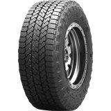 MAXXIS 225/65R17 AT-S AT-781 102T