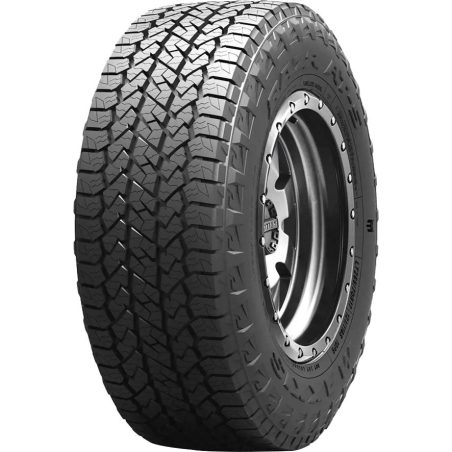 MAXXIS 265/60R18 AT-S AT-781 114T
