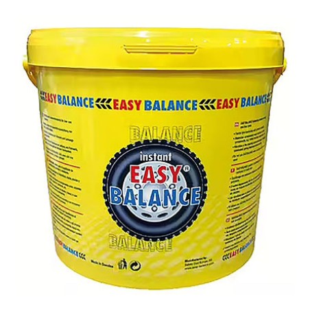 EasyBalance tasakaalustuspulber 9000 g | HL Autoosad