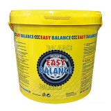 EasyBalance tasakaalustuspulber 9000 g | HL Autoosad