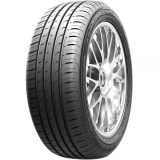 MAXXIS 215/45R16 PREMITRA 5 HP5 90V