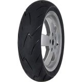 Mitas MAXIMA 59P